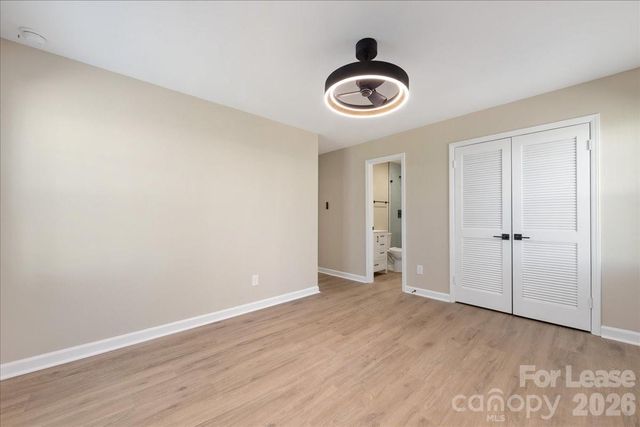 4700 Walden Court, Charlotte, NC 28210