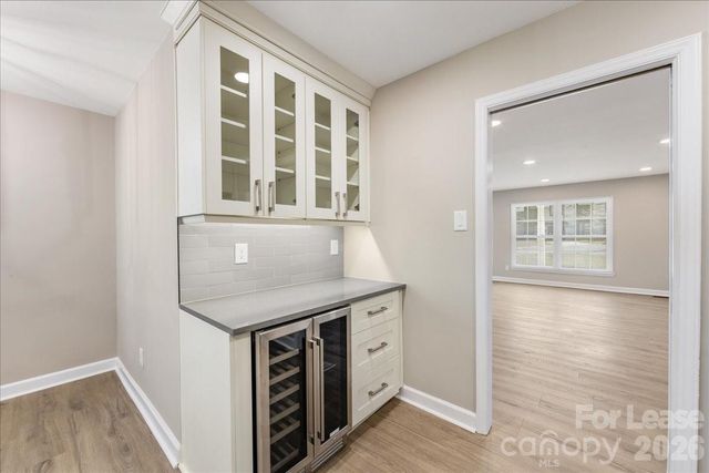 4700 Walden Court, Charlotte, NC 28210