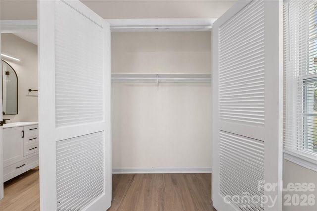 4700 Walden Court, Charlotte, NC 28210