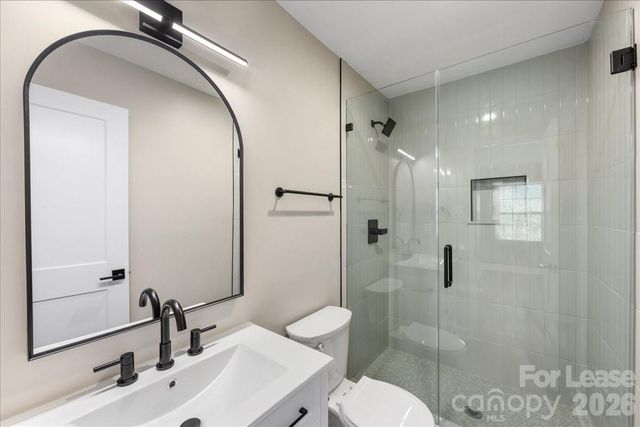 4700 Walden Court, Charlotte, NC 28210