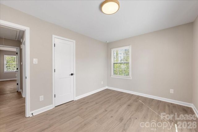 4700 Walden Court, Charlotte, NC 28210