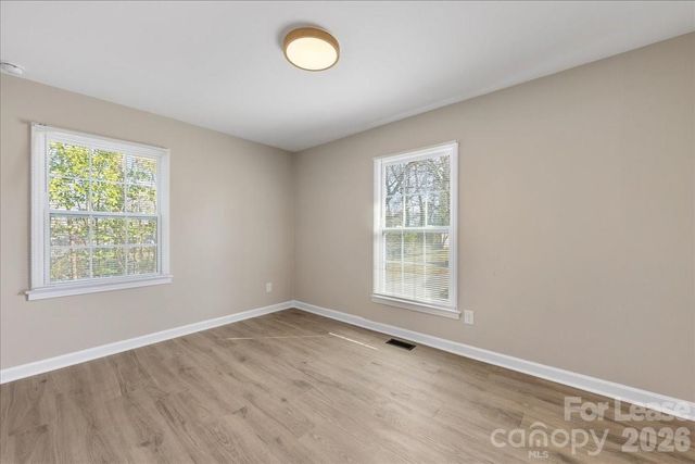 4700 Walden Court, Charlotte, NC 28210