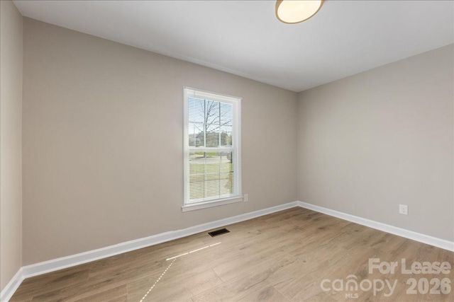 4700 Walden Court, Charlotte, NC 28210