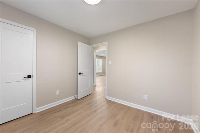 4700 Walden Court, Charlotte, NC 28210