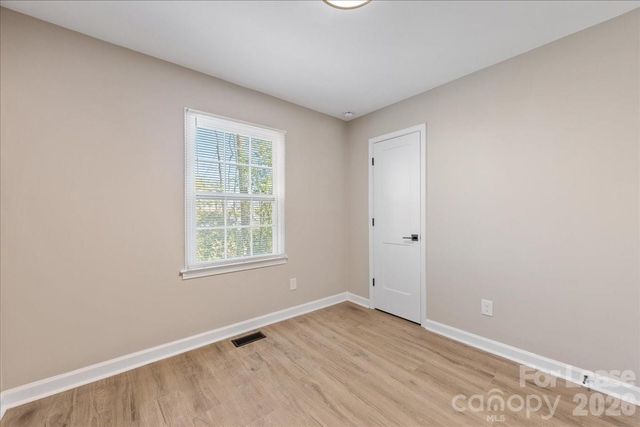 4700 Walden Court, Charlotte, NC 28210