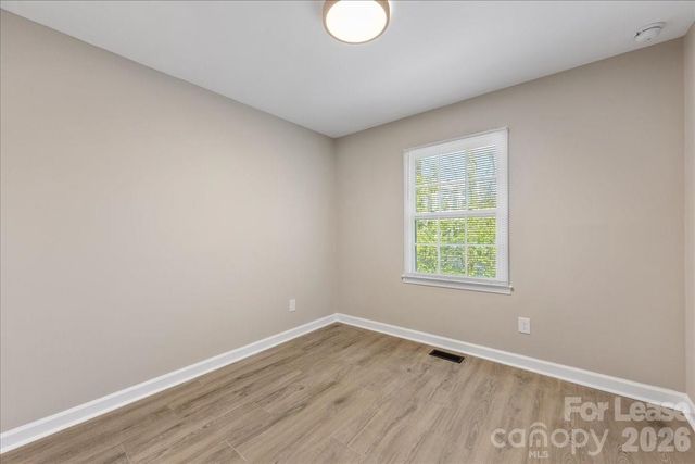 4700 Walden Court, Charlotte, NC 28210