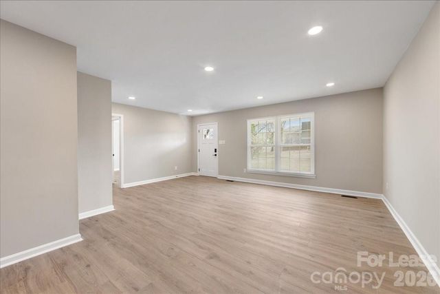 4700 Walden Court, Charlotte, NC 28210