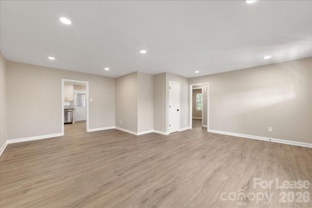 4700 Walden Court, Charlotte, NC 28210