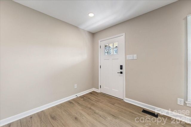 4700 Walden Court, Charlotte, NC 28210