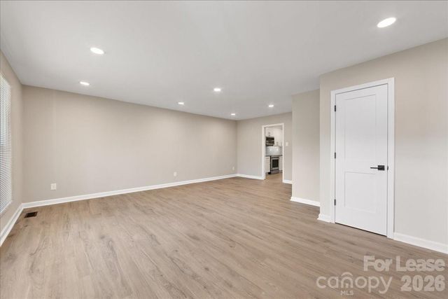 4700 Walden Court, Charlotte, NC 28210