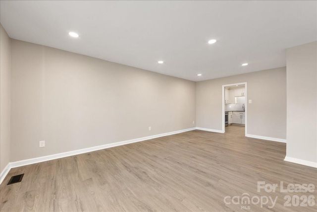 4700 Walden Court, Charlotte, NC 28210