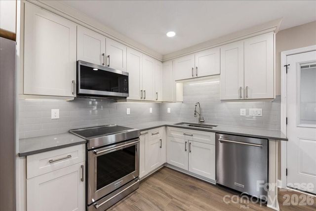 4700 Walden Court, Charlotte, NC 28210