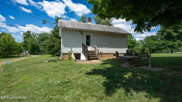 5703 Billtown Rd, Louisville, KY 40299