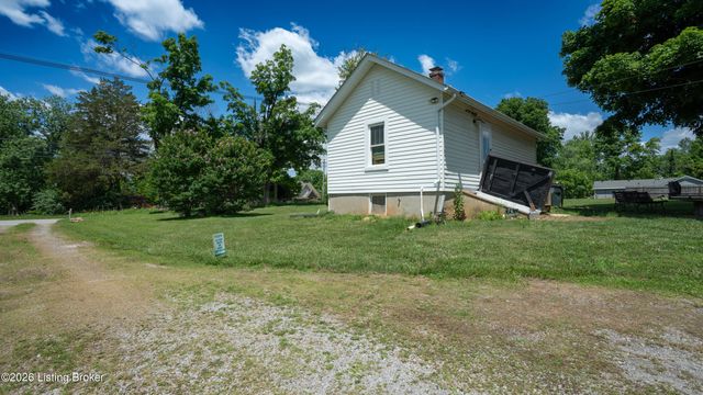 5703 Billtown Rd, Louisville, KY 40299