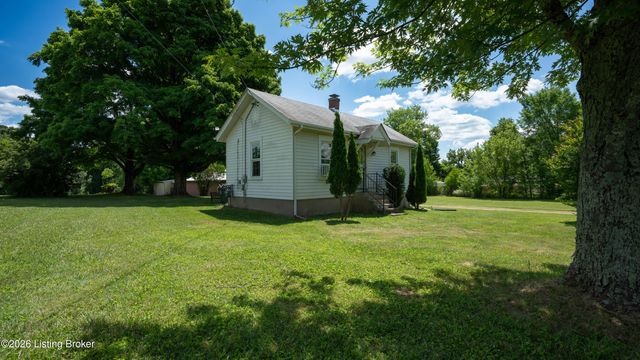 5703 Billtown Rd, Louisville, KY 40299