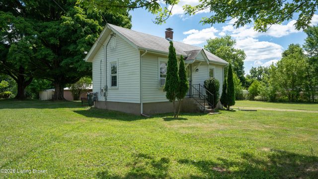 5703 Billtown Rd, Louisville, KY 40299
