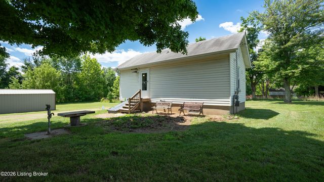 5703 Billtown Rd, Louisville, KY 40299