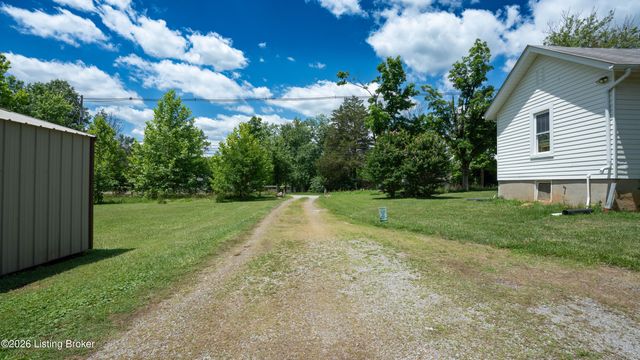 5703 Billtown Rd, Louisville, KY 40299