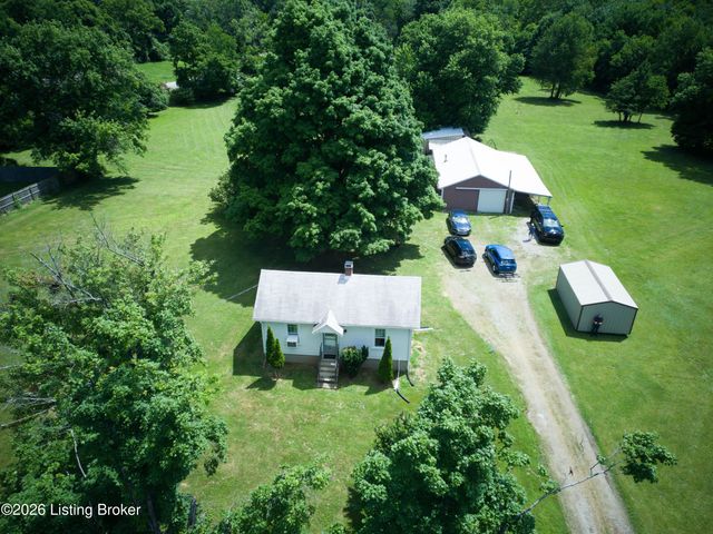 5703 Billtown Rd, Louisville, KY 40299