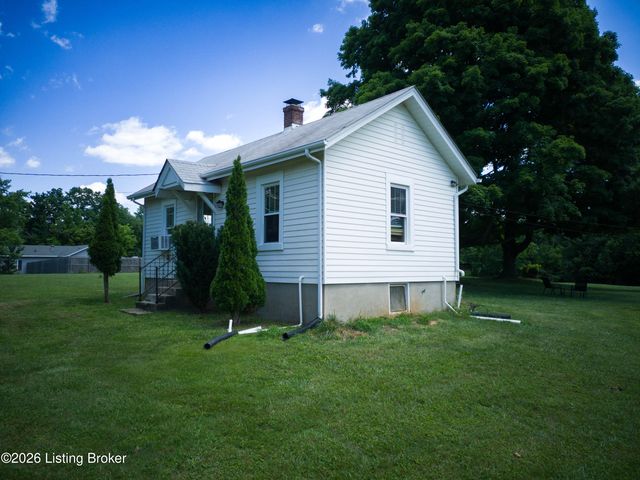 5703 Billtown Rd, Louisville, KY 40299