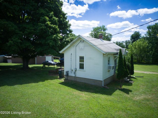 5703 Billtown Rd, Louisville, KY 40299