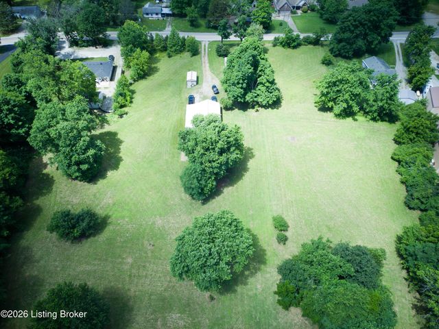 5703 Billtown Rd, Louisville, KY 40299