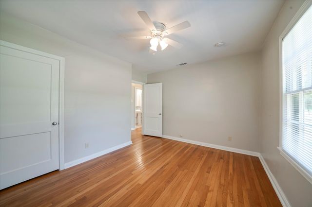 1732 Watterson RD, Red Rock, TX 78662