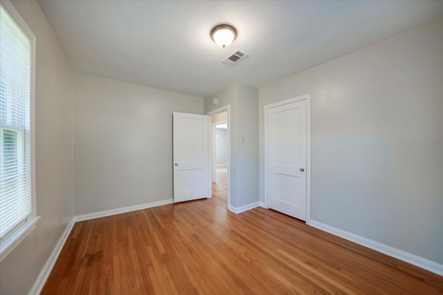 1732 Watterson RD, Red Rock, TX 78662