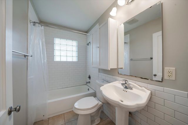 1732 Watterson RD, Red Rock, TX 78662