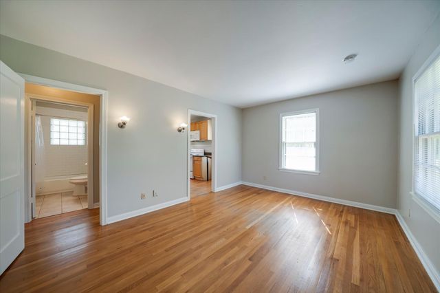 1732 Watterson RD, Red Rock, TX 78662