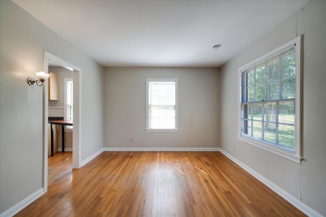 1732 Watterson RD, Red Rock, TX 78662