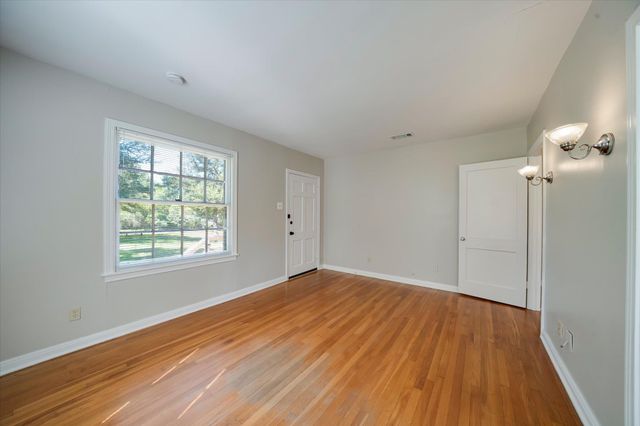 1732 Watterson RD, Red Rock, TX 78662