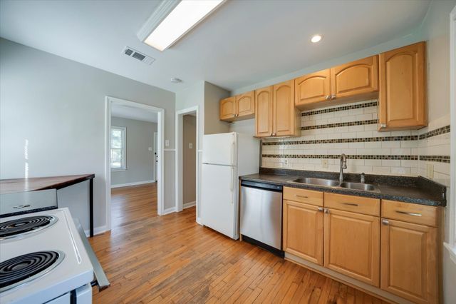 1732 Watterson RD, Red Rock, TX 78662