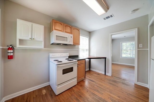 1732 Watterson RD, Red Rock, TX 78662