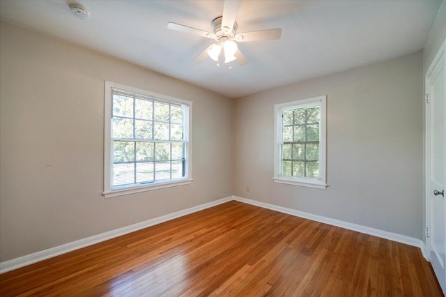 1732 Watterson RD, Red Rock, TX 78662
