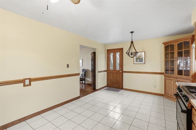 5195 Texas Ave, Bethel Park, PA 15102