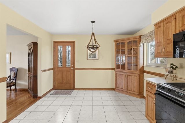 5195 Texas Ave, Bethel Park, PA 15102