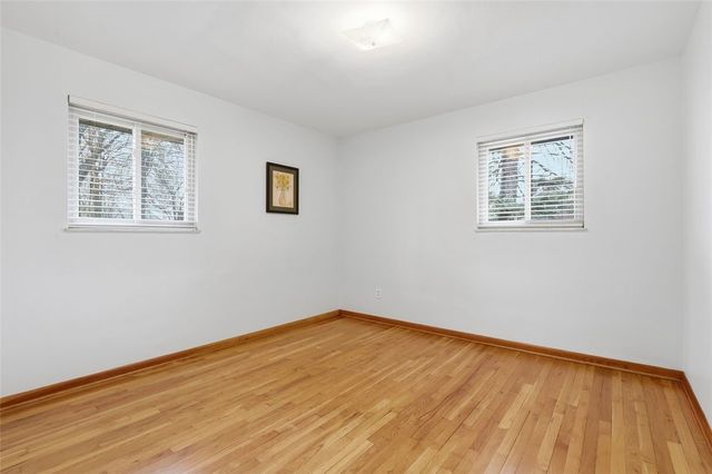 5195 Texas Ave, Bethel Park, PA 15102