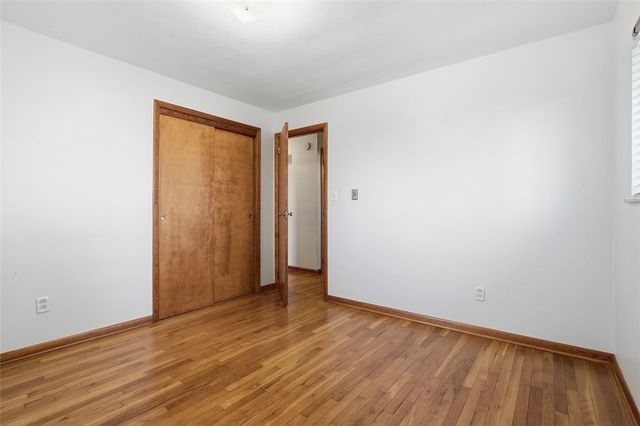 5195 Texas Ave, Bethel Park, PA 15102