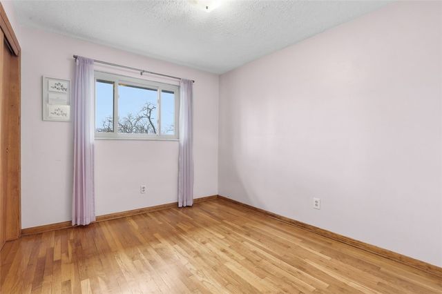 5195 Texas Ave, Bethel Park, PA 15102