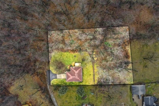 5195 Texas Ave, Bethel Park, PA 15102