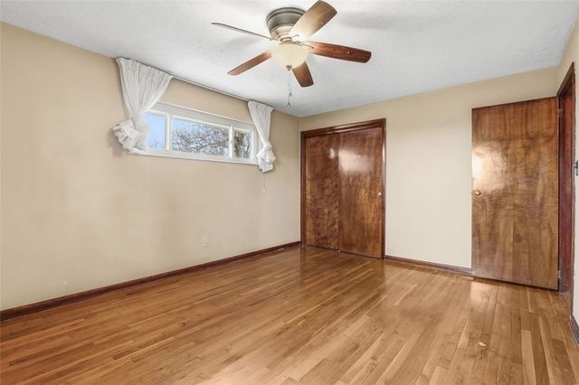 5195 Texas Ave, Bethel Park, PA 15102