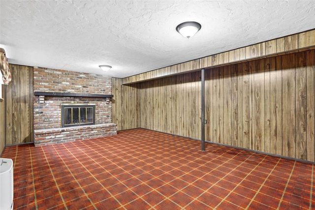 5195 Texas Ave, Bethel Park, PA 15102