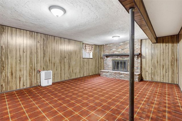 5195 Texas Ave, Bethel Park, PA 15102