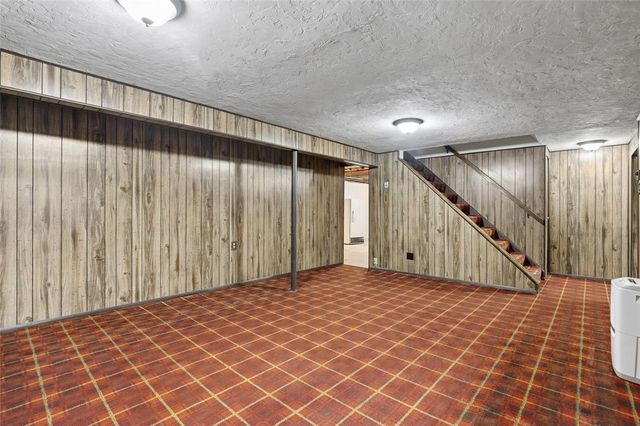 5195 Texas Ave, Bethel Park, PA 15102