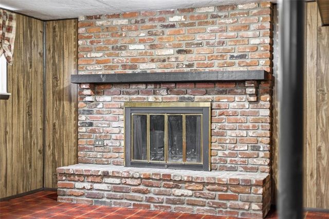 5195 Texas Ave, Bethel Park, PA 15102