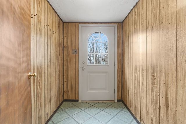 5195 Texas Ave, Bethel Park, PA 15102