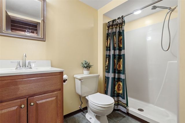 5195 Texas Ave, Bethel Park, PA 15102