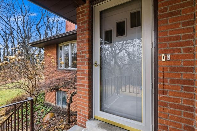 5195 Texas Ave, Bethel Park, PA 15102