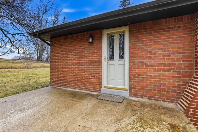 5195 Texas Ave, Bethel Park, PA 15102